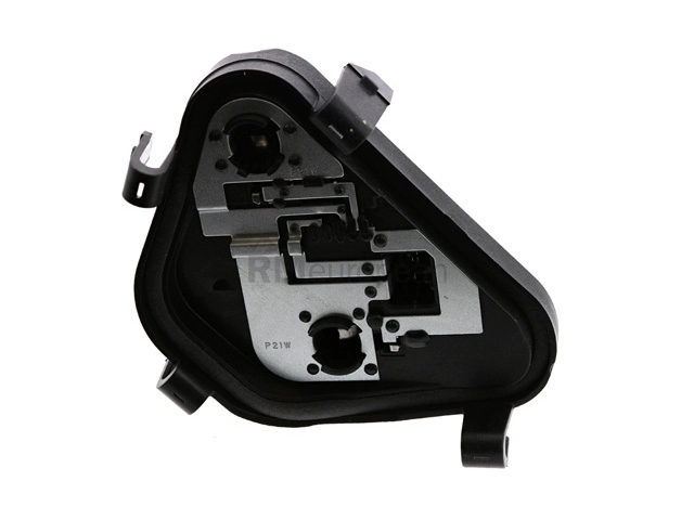 BMW Bulb Carrier Genuine BMW 63217313044