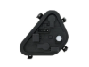 BMW Bulb Carrier Genuine BMW 63217313044