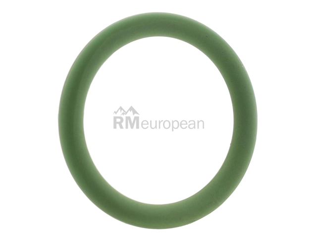 BMW O-Ring Victor Reinz 11417507429