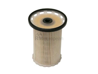 Fuel Filter Mahle KX341