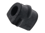 Saab Stabilizer Bar Bushing Moog 12781132