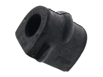 Saab Stabilizer Bar Bushing Moog 12781132