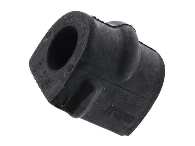 Saab Stabilizer Bar Bushing Moog 12781132