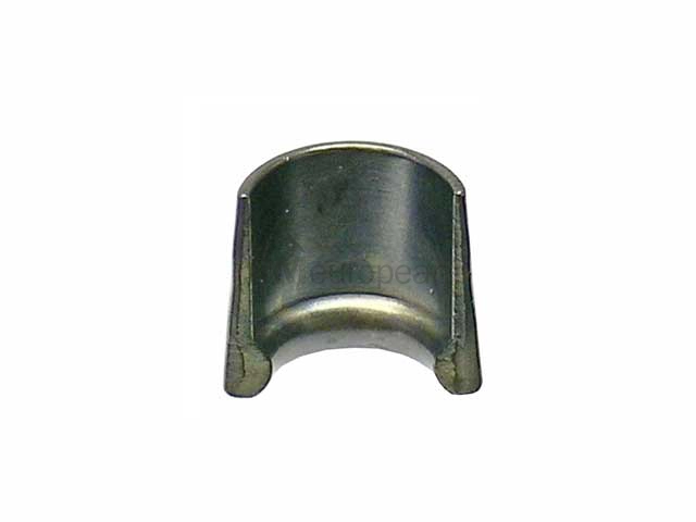 Mercedes Valve Keeper TRW 1020530026