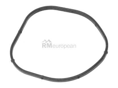 VW-Audi Thermostat O-Ring Genuine VW/Audi 079121119