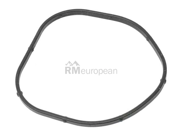 VW-Audi Thermostat O-Ring Genuine VW/Audi 079121119