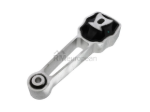 Engine Torque Rod Corteco 49386481