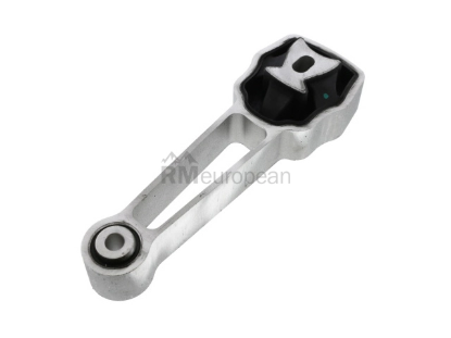 Engine Torque Rod Corteco 49386481