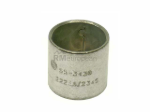 Porsche Wrist Pin Bushing Glyco 93010313401