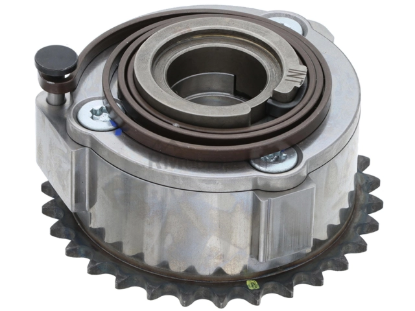 Timing Chain Sprocket Eurospare 110123463