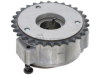 Timing Chain Sprocket Eurospare 110123463