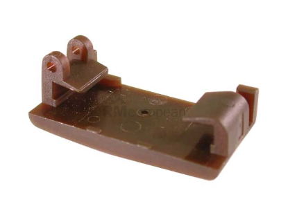 BMW Chain Guide Genuine BMW 11311435028