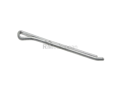 Cotter Pin Auveco 8489
