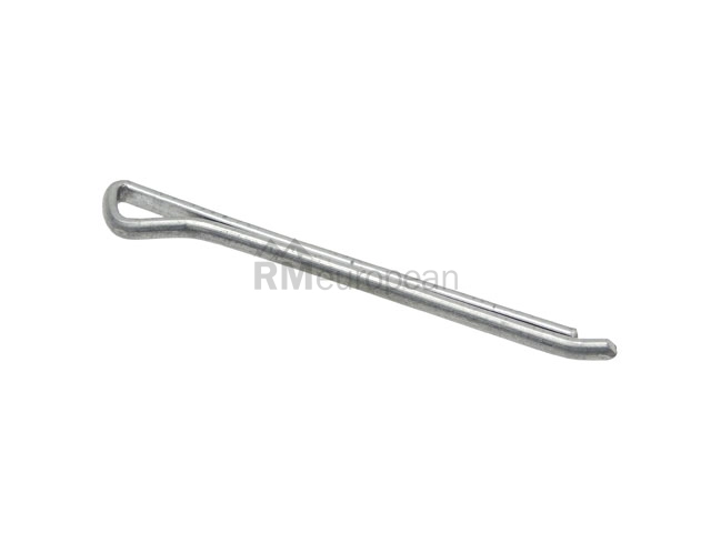 Cotter Pin Auveco 8489