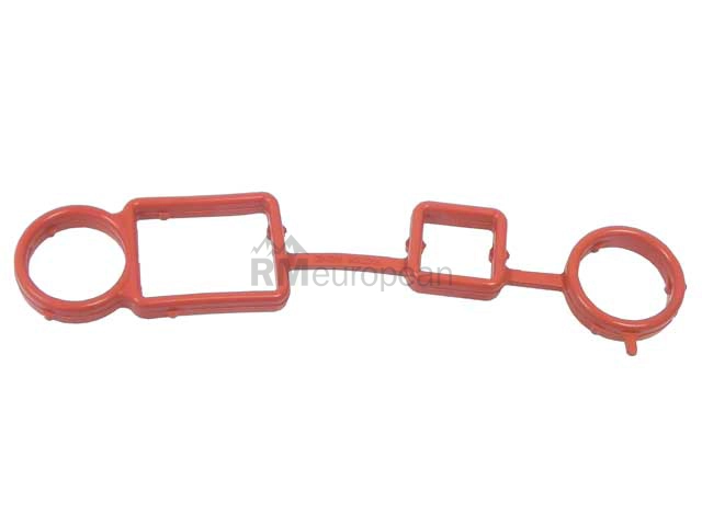 VW-Audi Gasket Victor Reinz 06F103483E