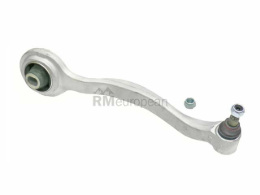 Mercedes Control Arm Lemfoerder 2203305811