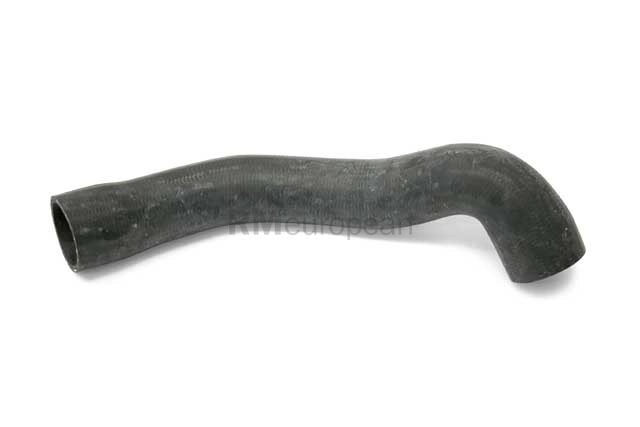 Volvo Intercooler Hose Rein Automotive 9489968