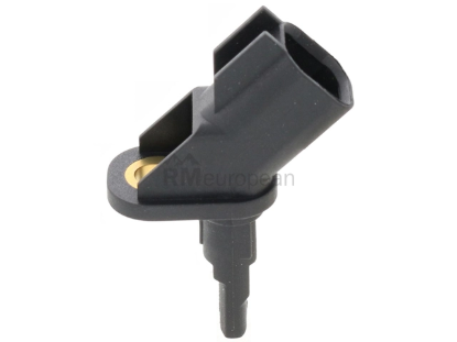 Jaguar ABS Sensor Bosch C2S43216