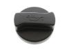 Porsche Engine Oil Filler Cap German 95510448500