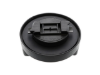 Porsche Engine Oil Filler Cap German 95510448500