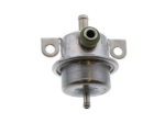Porsche Fuel Pressure Regulator Delphi 94411019803