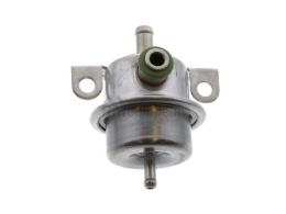 Porsche Fuel Pressure Regulator Delphi 94411019803
