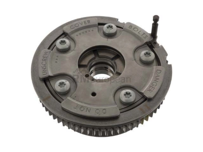 Dodge Camshaft Adjuster febi bilstein 68047715AA