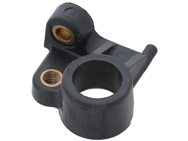 Saab ABS Sensor Bracket Genuine Saab 4645107
