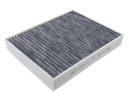 VW-Audi Cabin Air Filter Mann Filter 7P5819631