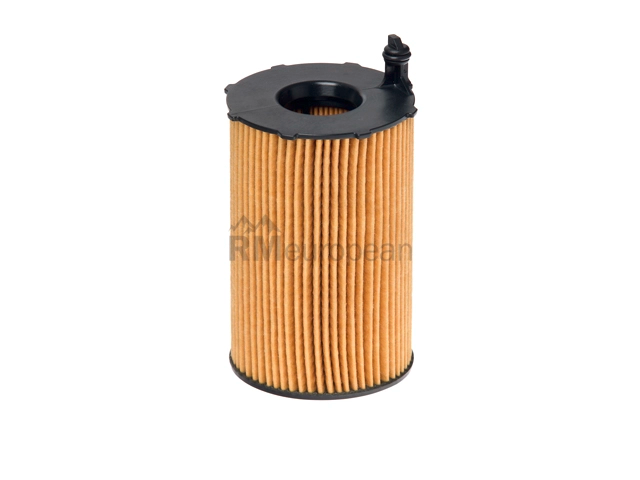 Oil Filter Kit Hengst E816HD236