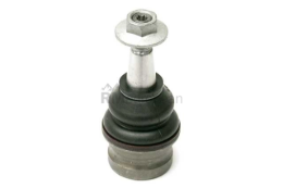 VW-Audi Ball Joint Delphi 8K0407689G
