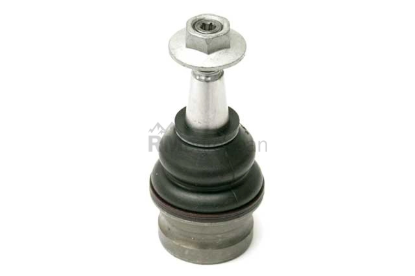 VW-Audi Ball Joint Delphi 8K0407689G