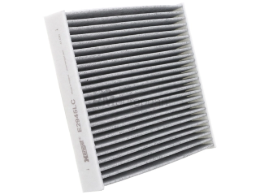 Jaguar Cabin Air Filter Hengst T2H54544