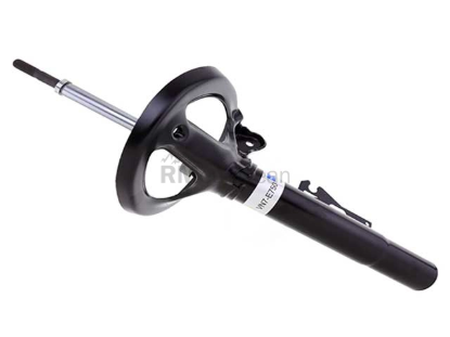 Porsche Shock Absorber Bilstein B4 22147509