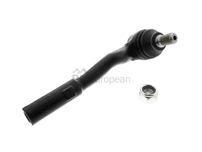 Mercedes Tie Rod End Karlyn 2113302703