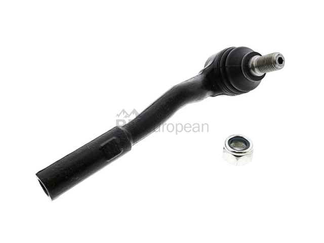 Mercedes Tie Rod End Karlyn 2113302703