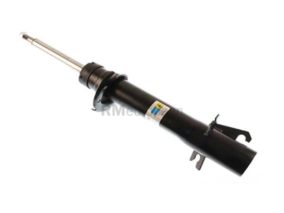 Strut Bilstein B4 22213716