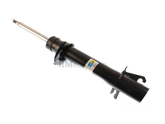 Strut Bilstein B4 22213716