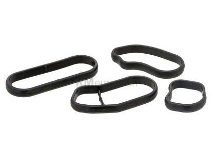 BMW Gasket Elring Klinger 11428591461