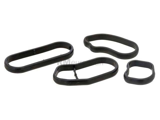 BMW Gasket Elring Klinger 11428591461