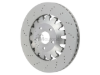 VW-Audi Brake Disc SHW Performance 8J0615301K