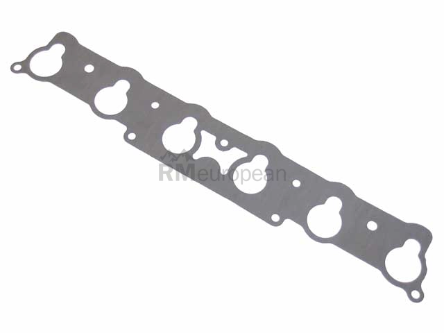 Mercedes Intake Manifold Gasket Elring Klinger 1031411180