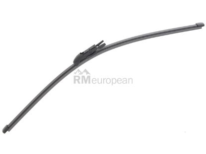 Wiper Blade SWF - Valeo 119508