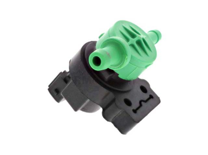 Mercedes Regeneration Valve Bapmic 0004708793