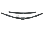 BMW Wiper Blade Set Bosch 61612458020