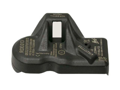 VW-Audi TPMS Sensor BH Sens Intellisens 3AA907275F