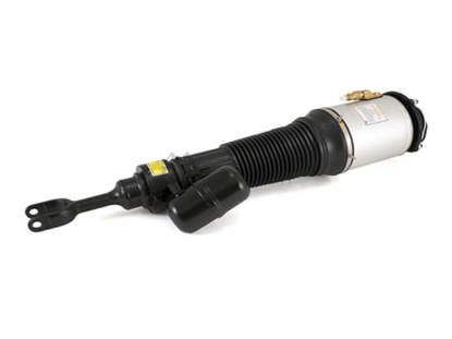 VW-Audi Suspension Air Bag Arnott Industries 3D0616039AD