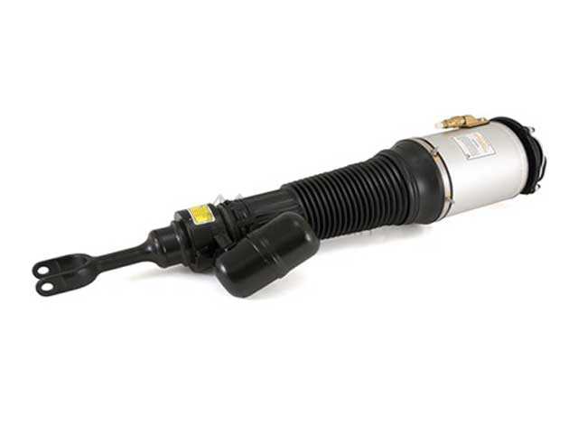 VW-Audi Suspension Air Bag Arnott Industries 3D0616039AD