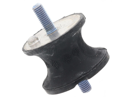 BMW Transmission Mount Lemfoerder 22316799330