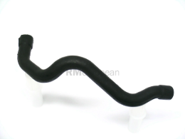 Mercedes Breather Hose Rein Automotive 1120180382